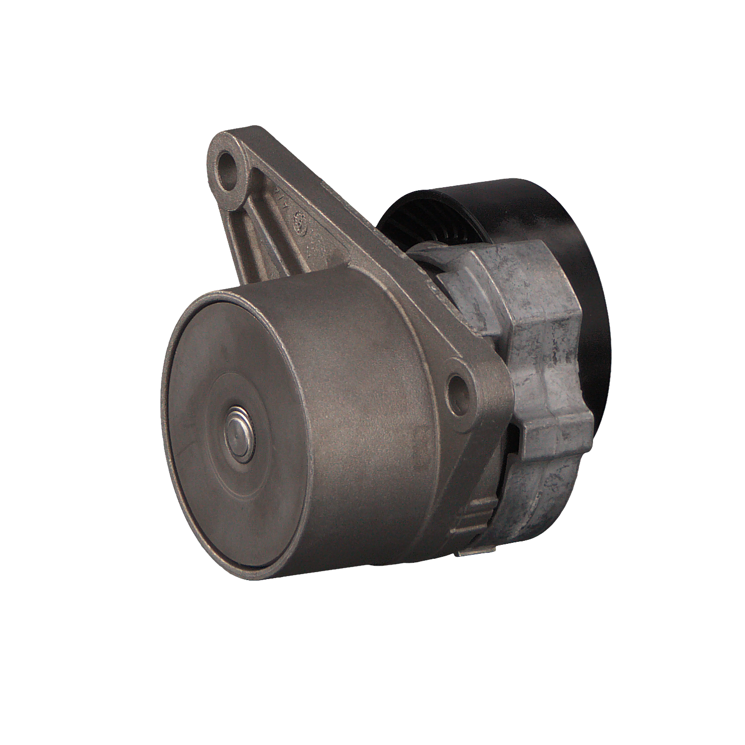 FEBI BILSTEIN 14377 riemspanner Volvo S40 1