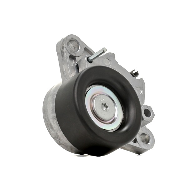 Strammehjul, kilerem 310T0664 RIDEX 25281-2A-600 Strammehjul, kilerem 310T0664 RIDEX 25281-2A600 HYUNDAI