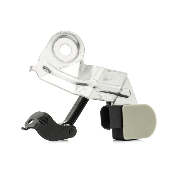 3721S0046 RIDEX Faros de xenón Seat baratos