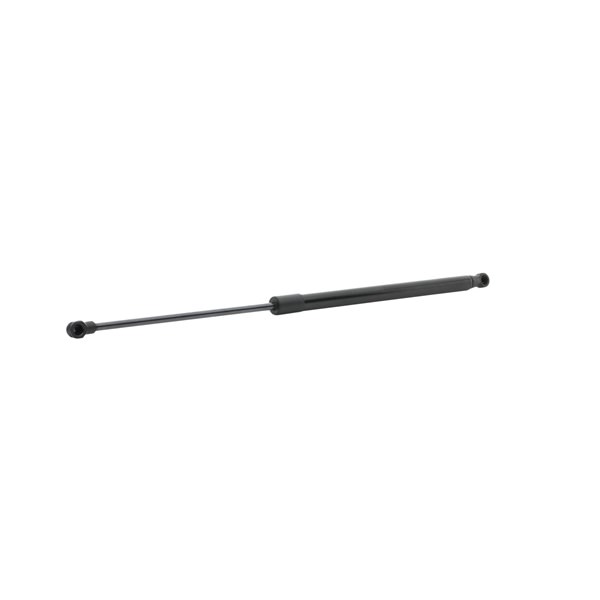 RIDEX 514G0189 Αμορτ. αερίου, καπό κινητήρα