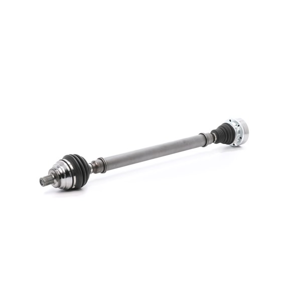 Arbre de transmission 13D1209 RIDEX 5Q0 407 272 C Volkswagen