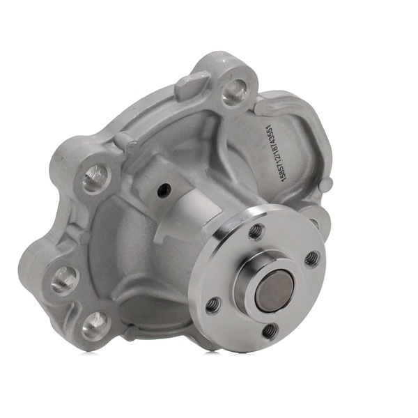 Pompe à eau 1260W0679 RIDEX PEB 102440L Pompe à eau 1260W0679 RIDEX PEB 102440L LAND ROVER