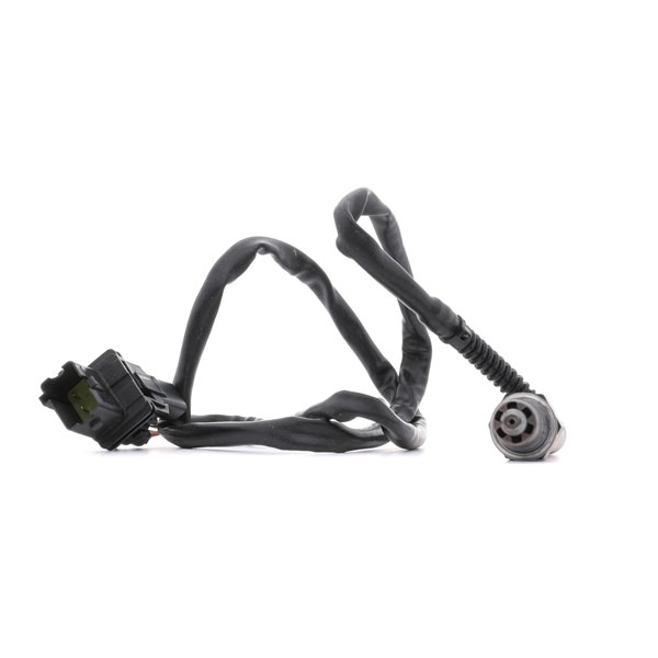 RIDEX 3922L0964 Lambdatunnistin