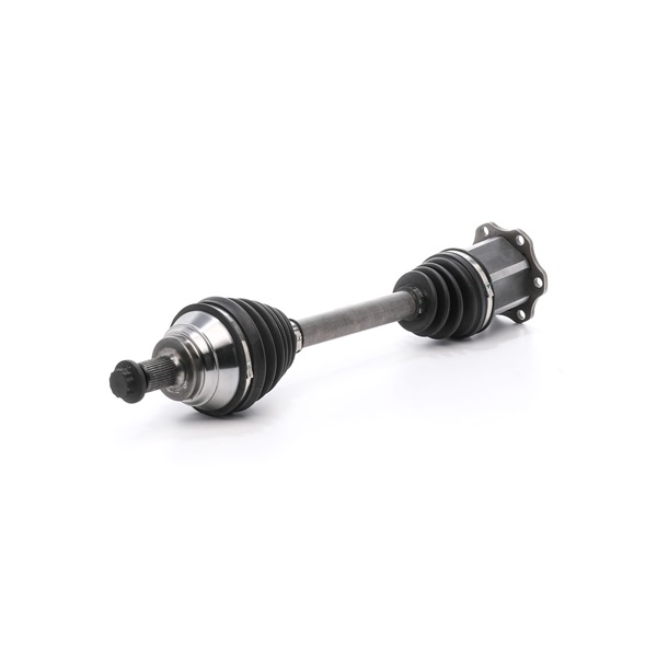 RIDEX 13D1213 Veio de transmissão Audi Q2 1.0 TFSI 115 cv Gasolina preço