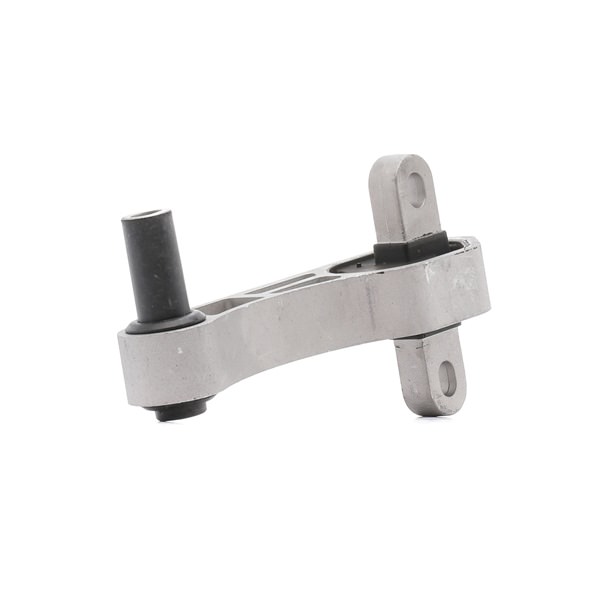 RIDEX 247E1058 Felfüggesztés, motor