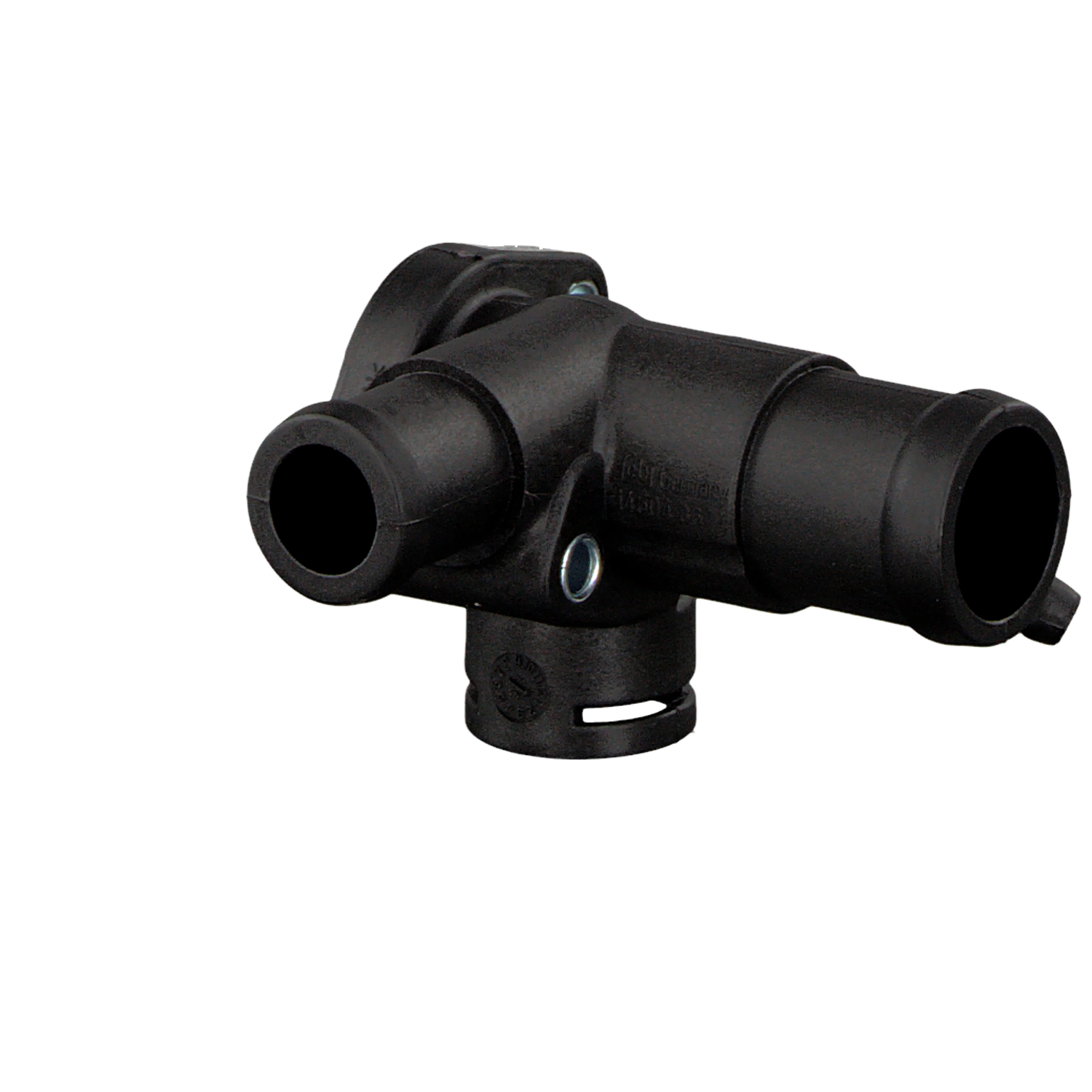 FEBI BILSTEIN 14504 Jahutusvedeliku flants