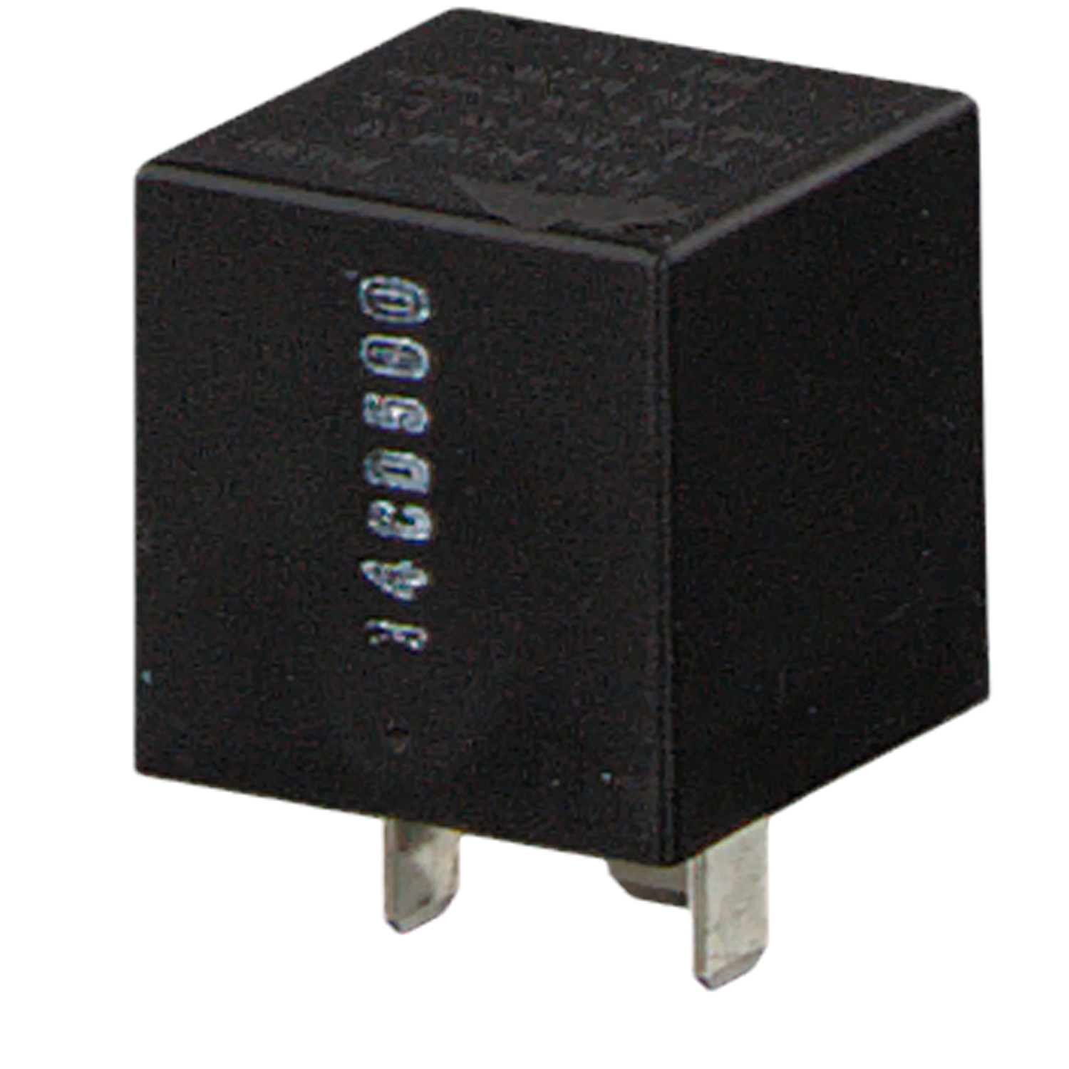FEBI BILSTEIN Knipperlichtautomaat, pinkdoos 14534 auto Knipperlicht relais FEBI BILSTEIN 14534 kopen