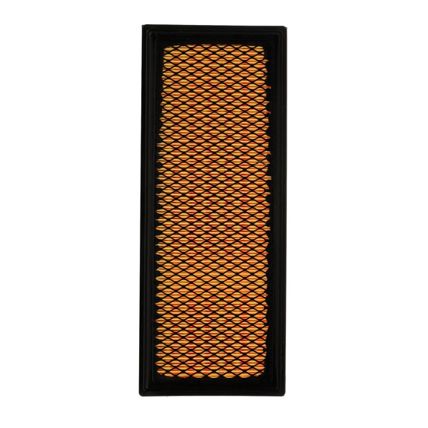 RIDEX PLUS 8A0061P Luftfilter