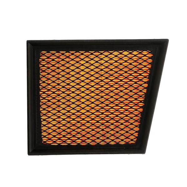 Filtre à air 8A0250P RIDEX PLUS 8V219601AA MERCEDES-BENZ
