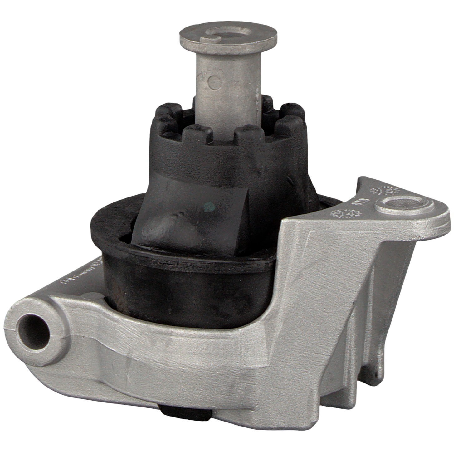 FEBI BILSTEIN 14547 Motorkudde Opel Zafira B pris