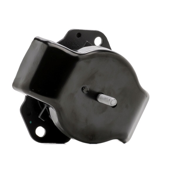 RIDEX 247E1061 Βάση μηχανής για Mitsubishi PAJERO IV V8_W, V9_W 3.8 V6 (V87W) 248 PS 2025 6G75 Βενζινοκινητήρας RIDEX 247E1061 Βάσεις στήριξης κινητήρα Mitsubishi Pajero IV 3.8 V6 (V87W) 248 PS Βενζίνη τιμες
