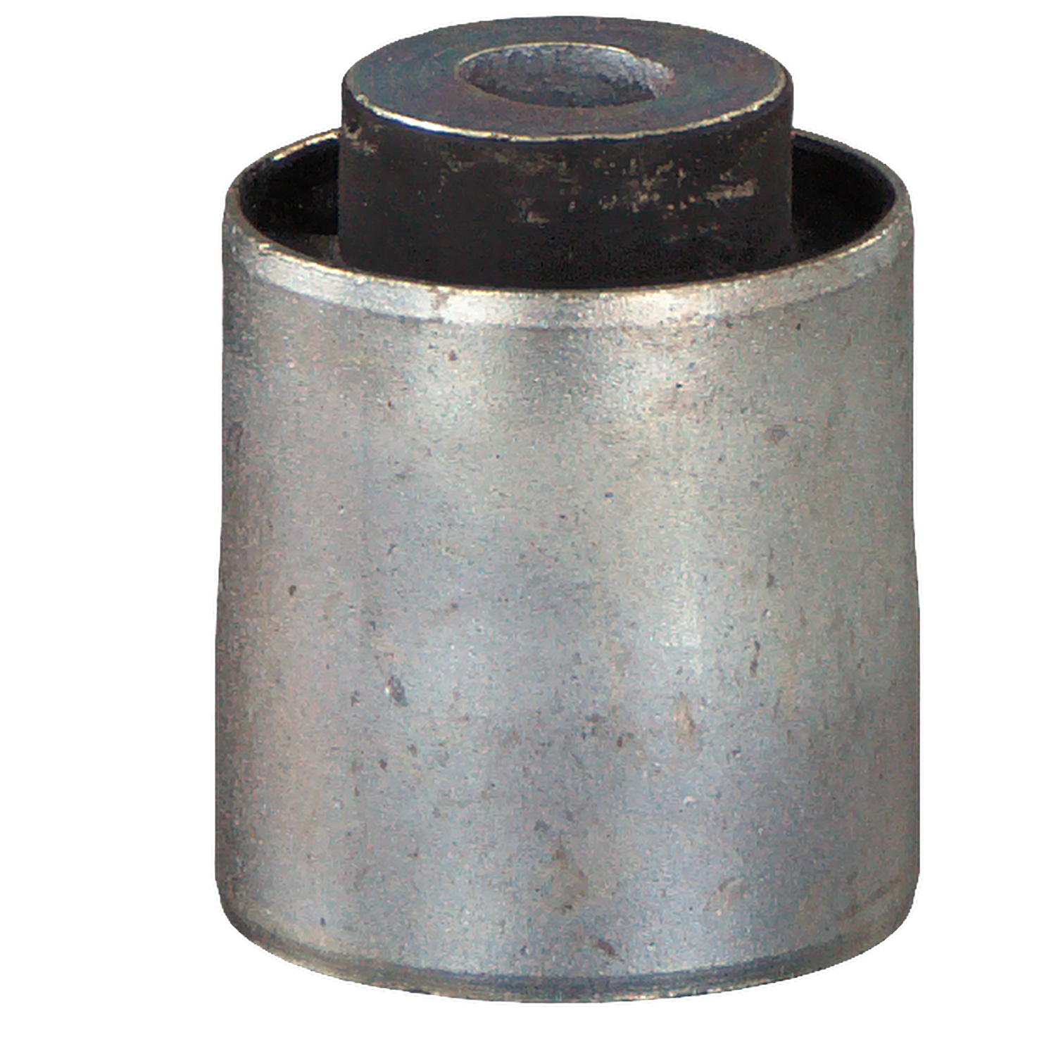 FEBI BILSTEIN 14548 Axle bush