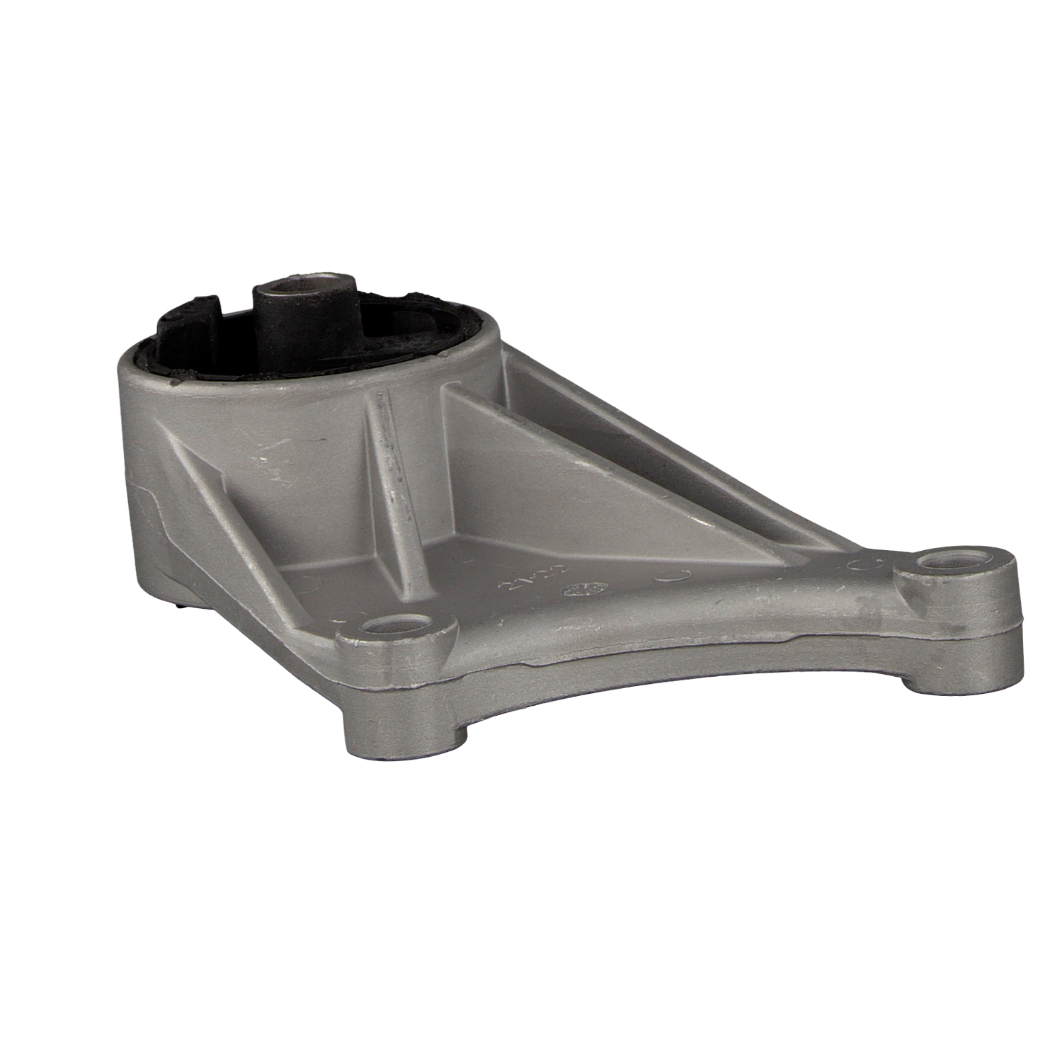 FEBI BILSTEIN 14552 Motorsteunen OPEL ASTRA 2000