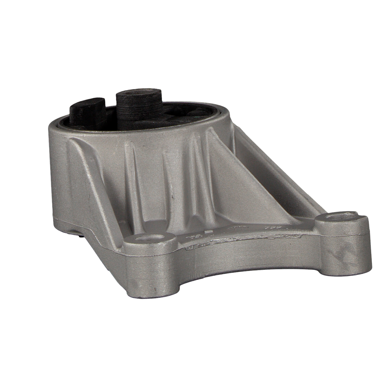 FEBI BILSTEIN 14553 Suporte, motor