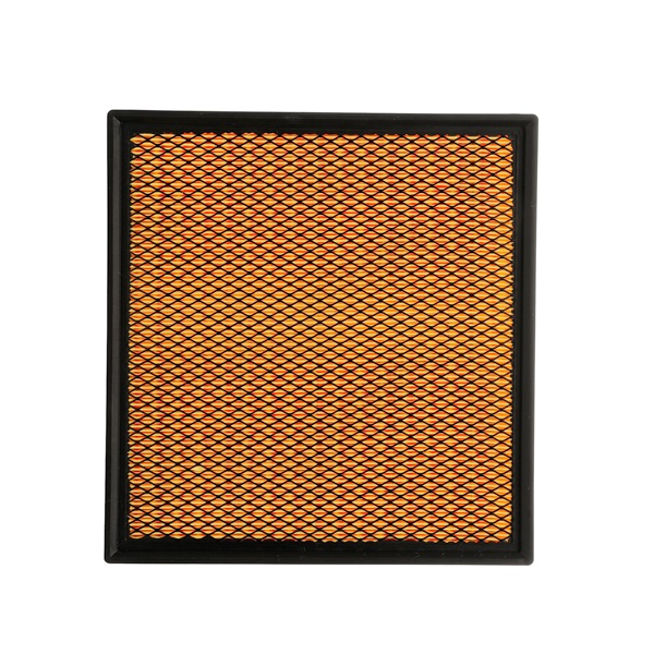 RIDEX PLUS 8A0117P Vzduchový filter Renault Trafic II Valník 2.5 dCi 114 KS nafta cena