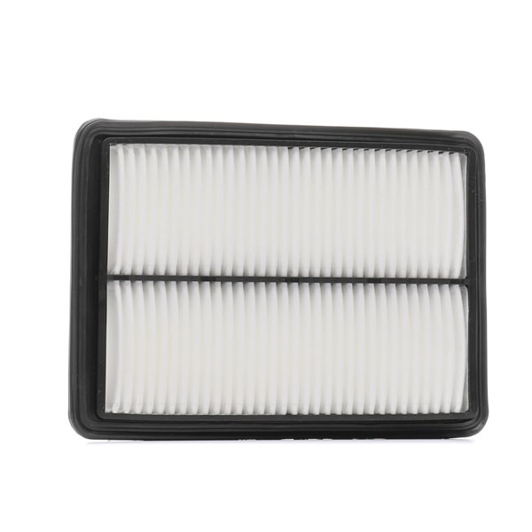 Filtro de aire 8A0461P RIDEX PLUS 16 54 64B A1B DACIA