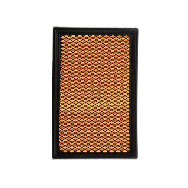 Filtro de aire 8A0046P RIDEX PLUS Y601-13-Z40 9A NISSAN