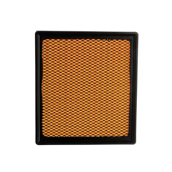 Luchtfilter 8A0261P RIDEX PLUS 955 283 05 HONDA