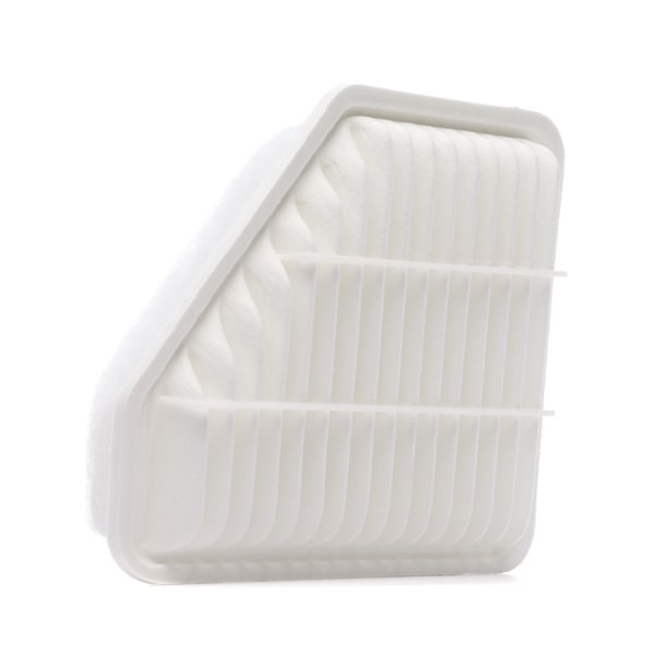 RIDEX PLUS 8A0255P Luftfilter