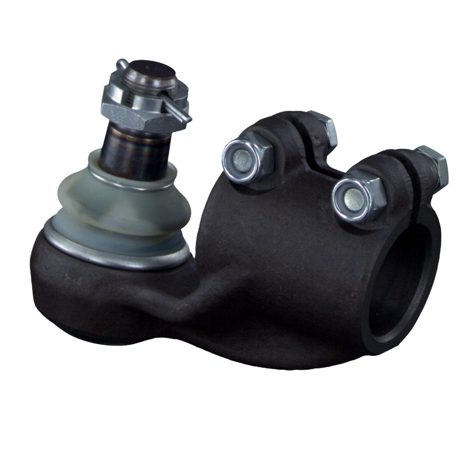 FEBI BILSTEIN 14561 Rotule de direction