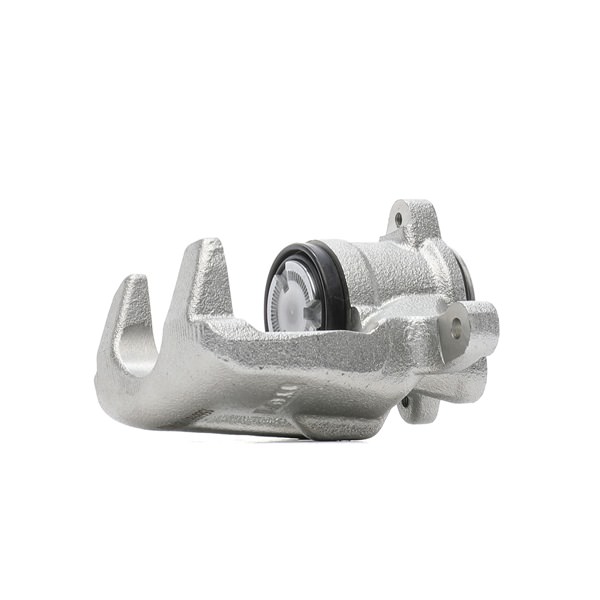 RIDEX 78B2441 Bremsekaliber Audi A6 C6 Avant 3.0 TFSI quattro 290 HK Benzin pris