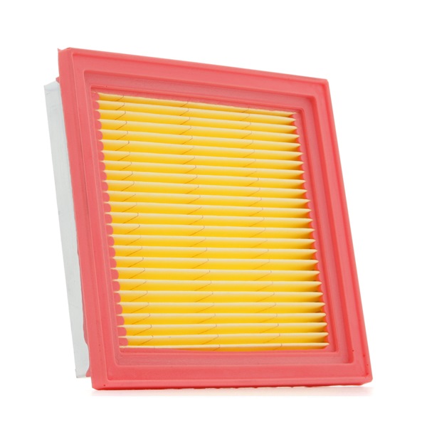 RIDEX PLUS 8A0049P Filtre à air
