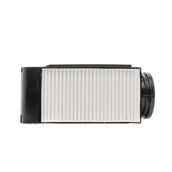 RIDEX PLUS 8A0771P Filtre à air