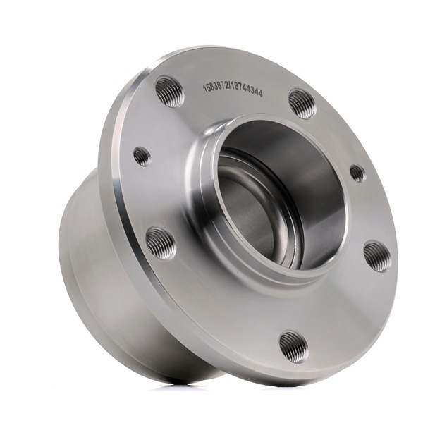RIDEX 653W0257 Cubo da roda para Fiat DUCATO Camião de plataforma/chassis 230 2.5 D 84 cv 1998 8140.67 Diesel RIDEX 653W0257 Cubo da roda FIAT Ducato 230 2.5 D 84 cv Diesel preço