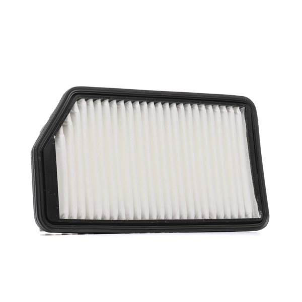 RIDEX PLUS 8A0413P Filtr powietrza