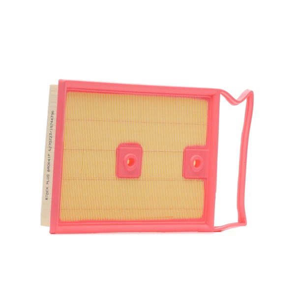 RIDEX PLUS 8A0641P Filtr powietrza
