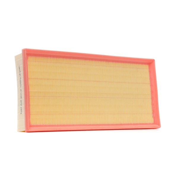 Luftfilter 8A1613P RIDEX PLUS 95511013110 VW