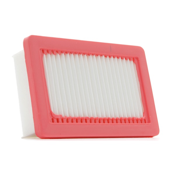 RIDEX PLUS 8A0734P Filtro de ar Smart Forfour 453 0.9 (453.044, 453.053) 90 cv Gasolina preço