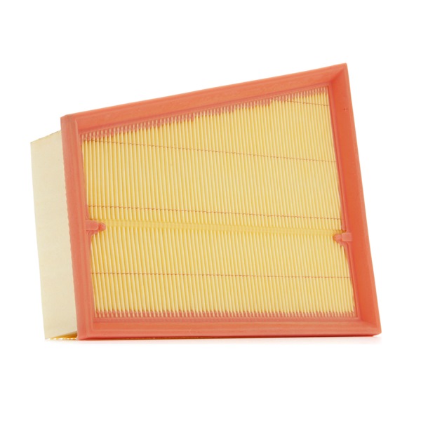 Filtro de ar 8A0868P RIDEX PLUS 82 00 788 425 MERCEDES-BENZ