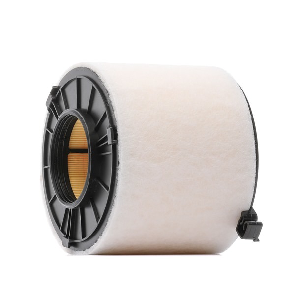 RIDEX PLUS 8A0812P Luftfilter Audi A5 Cabriolet F57 2.0 TDI 190 HK Diesel pris