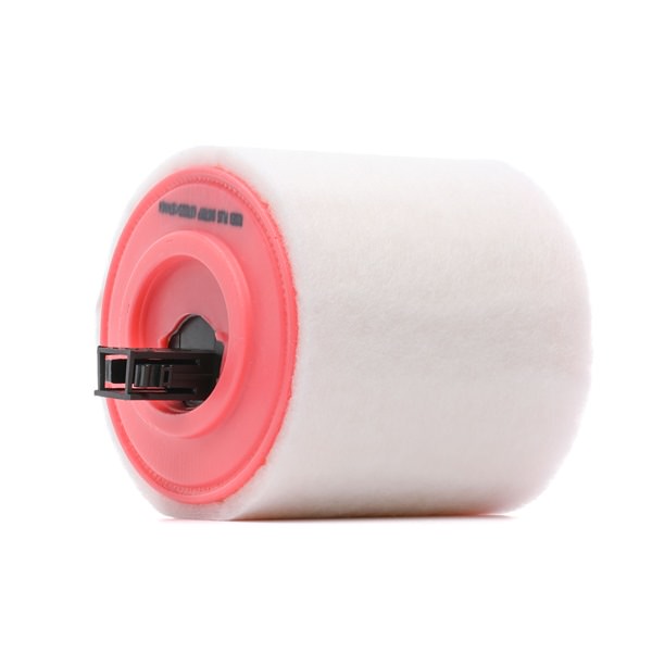 RIDEX PLUS 8A0709P Filtro de ar