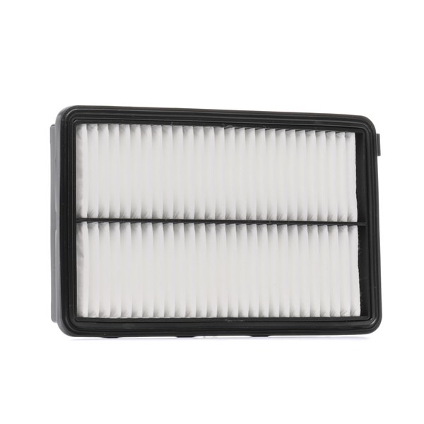 RIDEX PLUS 8A0648P Filtro de ar