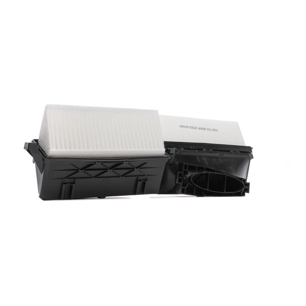 Õhufilter 8A0543P RIDEX PLUS A642 094 00 00 MERCEDES-BENZ