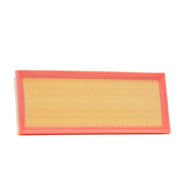 RIDEX PLUS 8A0854P Filtro de ar