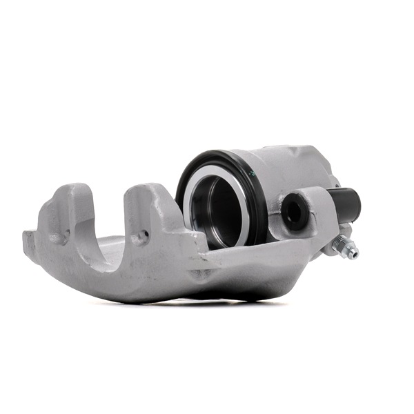 Jarrusatula 78B0021P RIDEX PLUS 8E0615123A VW
