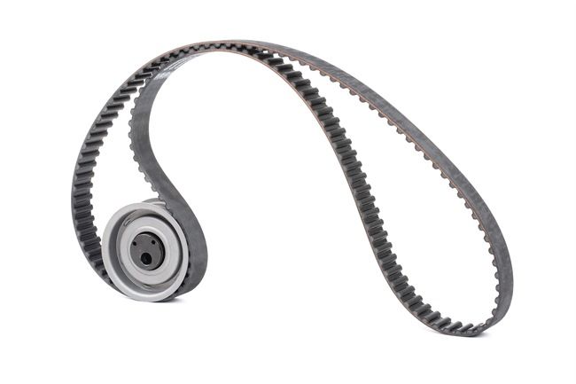 FEBI BILSTEIN 14602 Zobsiksnas komplekts Audi 80 B4 cena