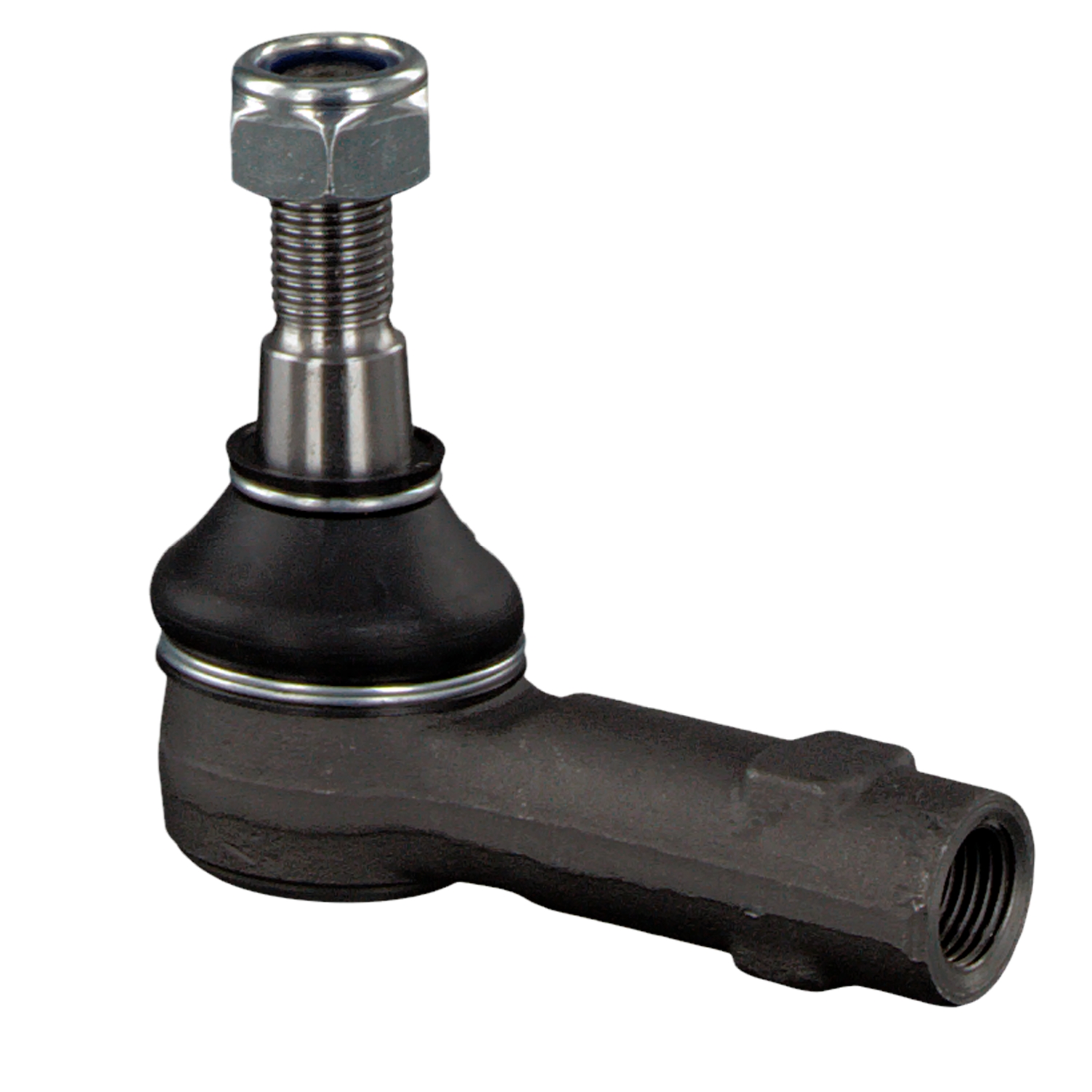 FEBI BILSTEIN 14603 Endeledd