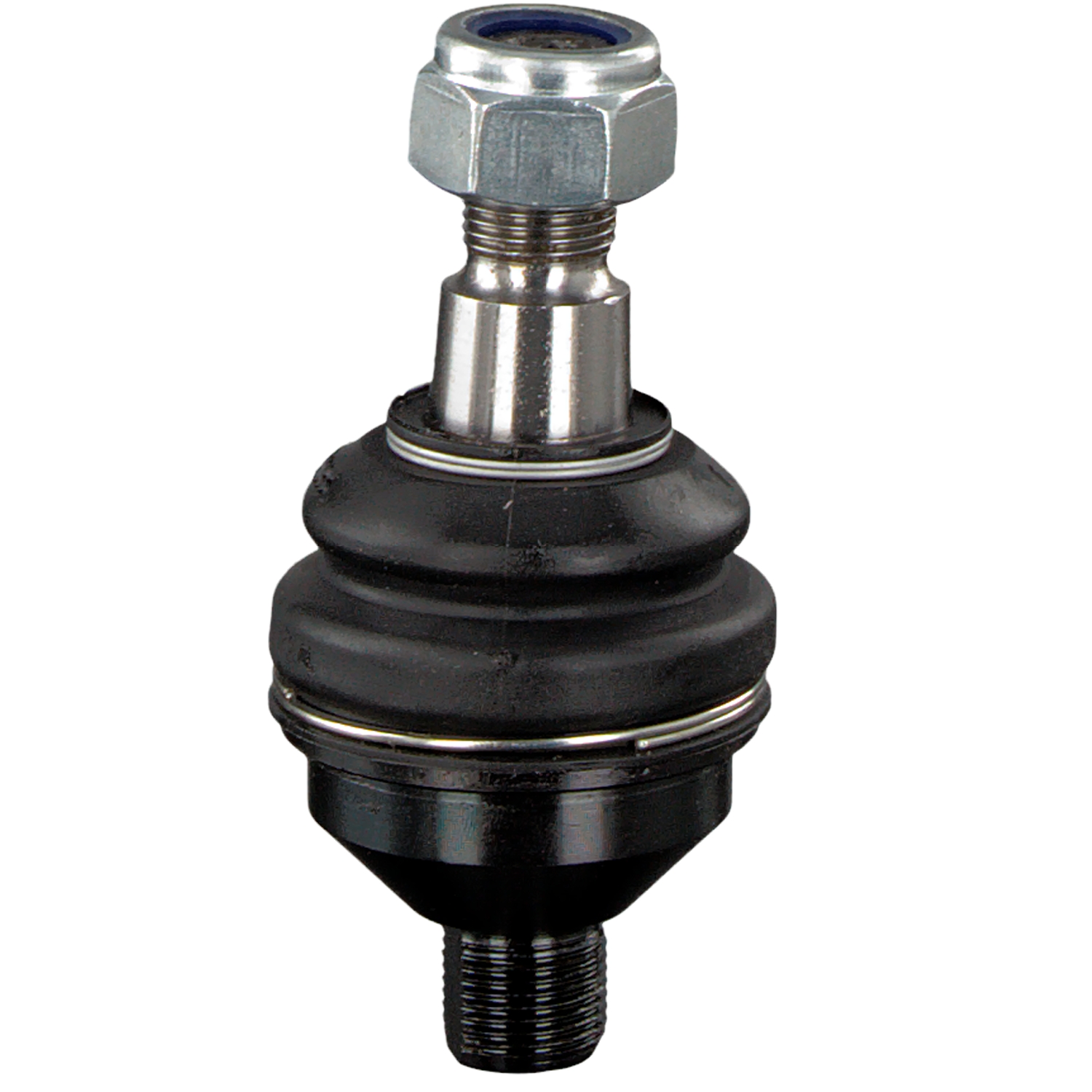 FEBI BILSTEIN 14605 Traggelenk