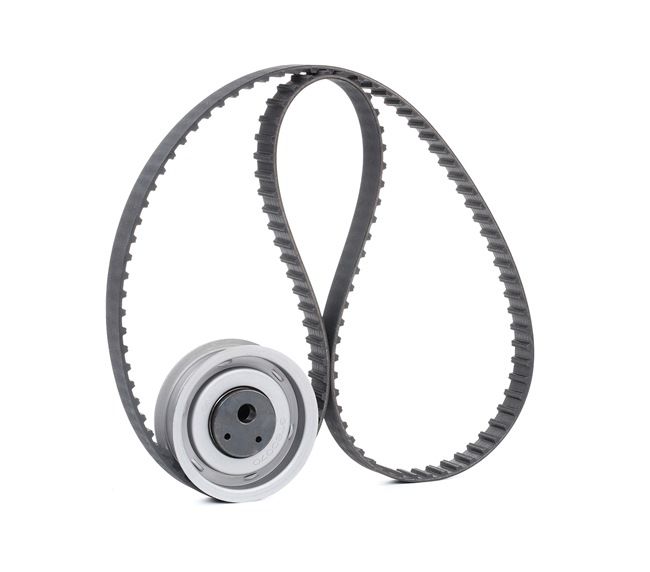 FEBI BILSTEIN 14618 Golf Mk3 Tandremssæt pris
