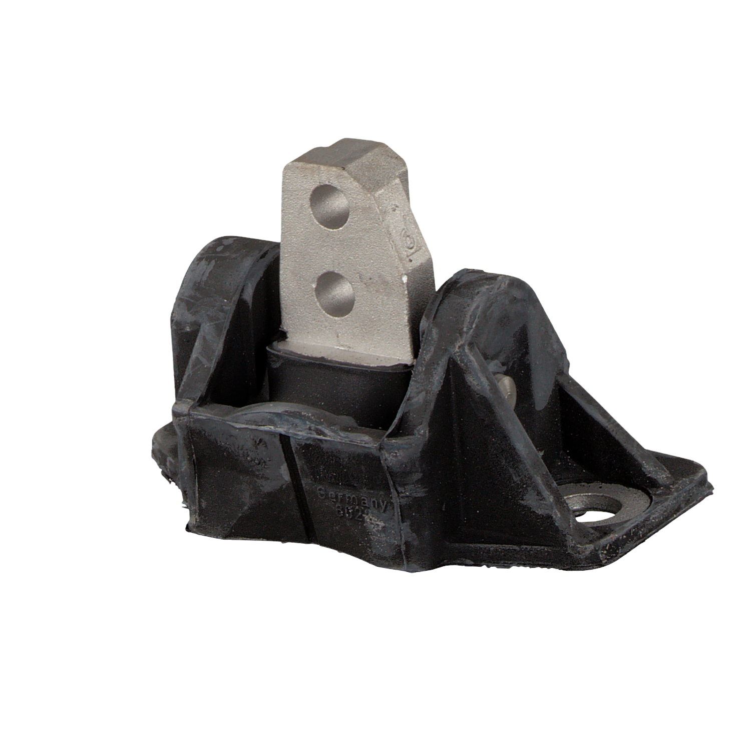 FEBI BILSTEIN 14672 Suporte, motor