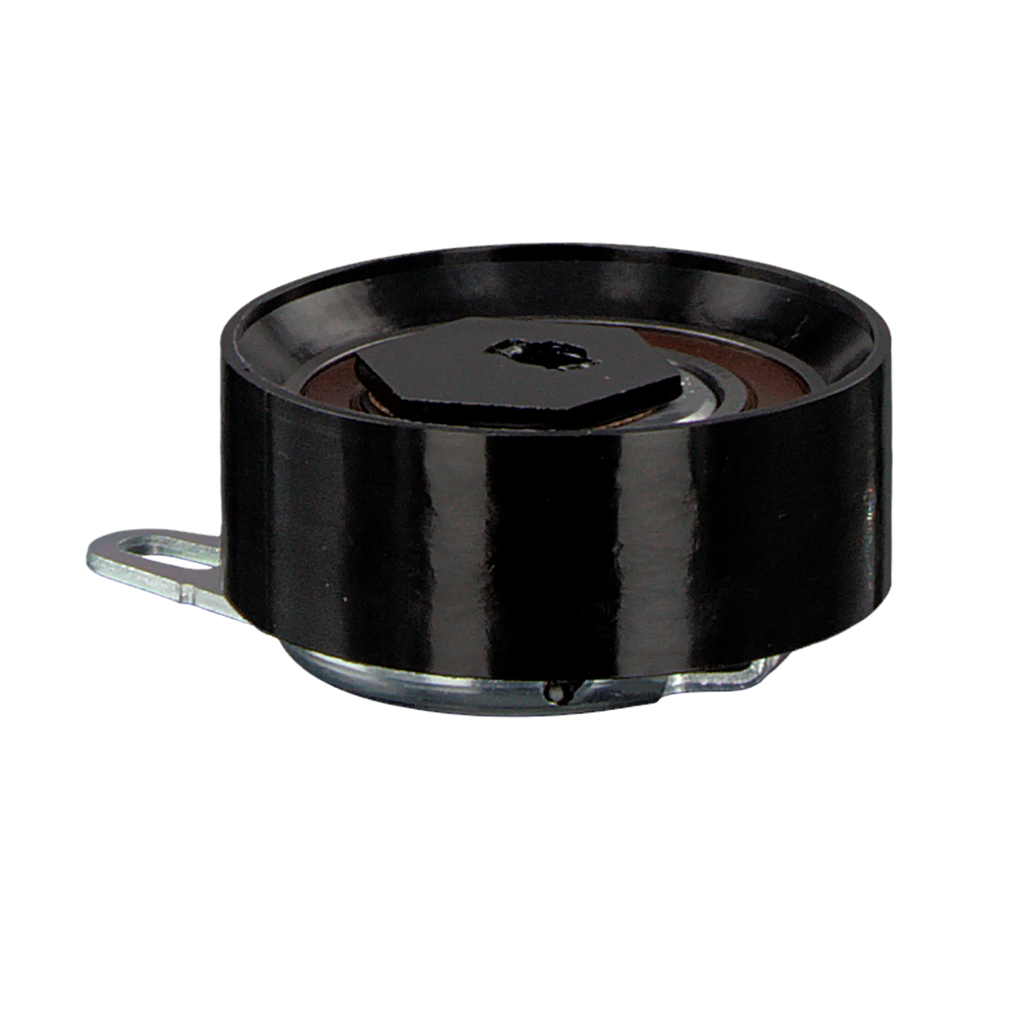 FEBI BILSTEIN 14732 Rullo tenditore, cinghia dentata VW Crafter 30 Van prezzo
