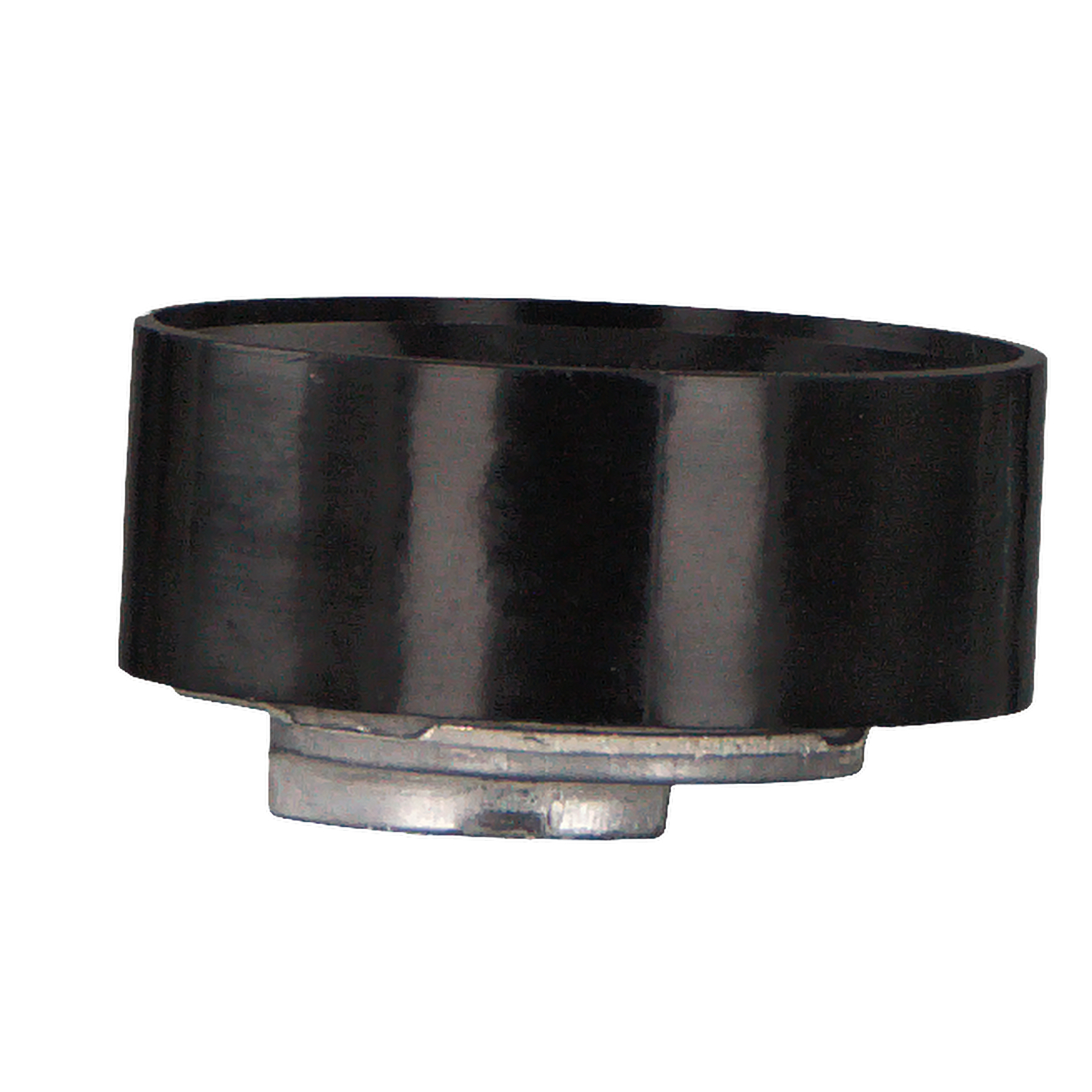 14734 FEBI BILSTEIN Spanrol, tandriem kopen