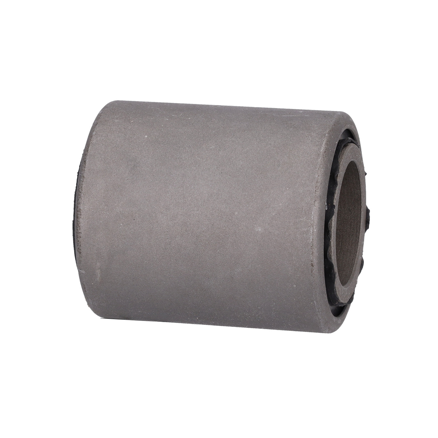 FEBI BILSTEIN 14745 Csapágyazás, kormány