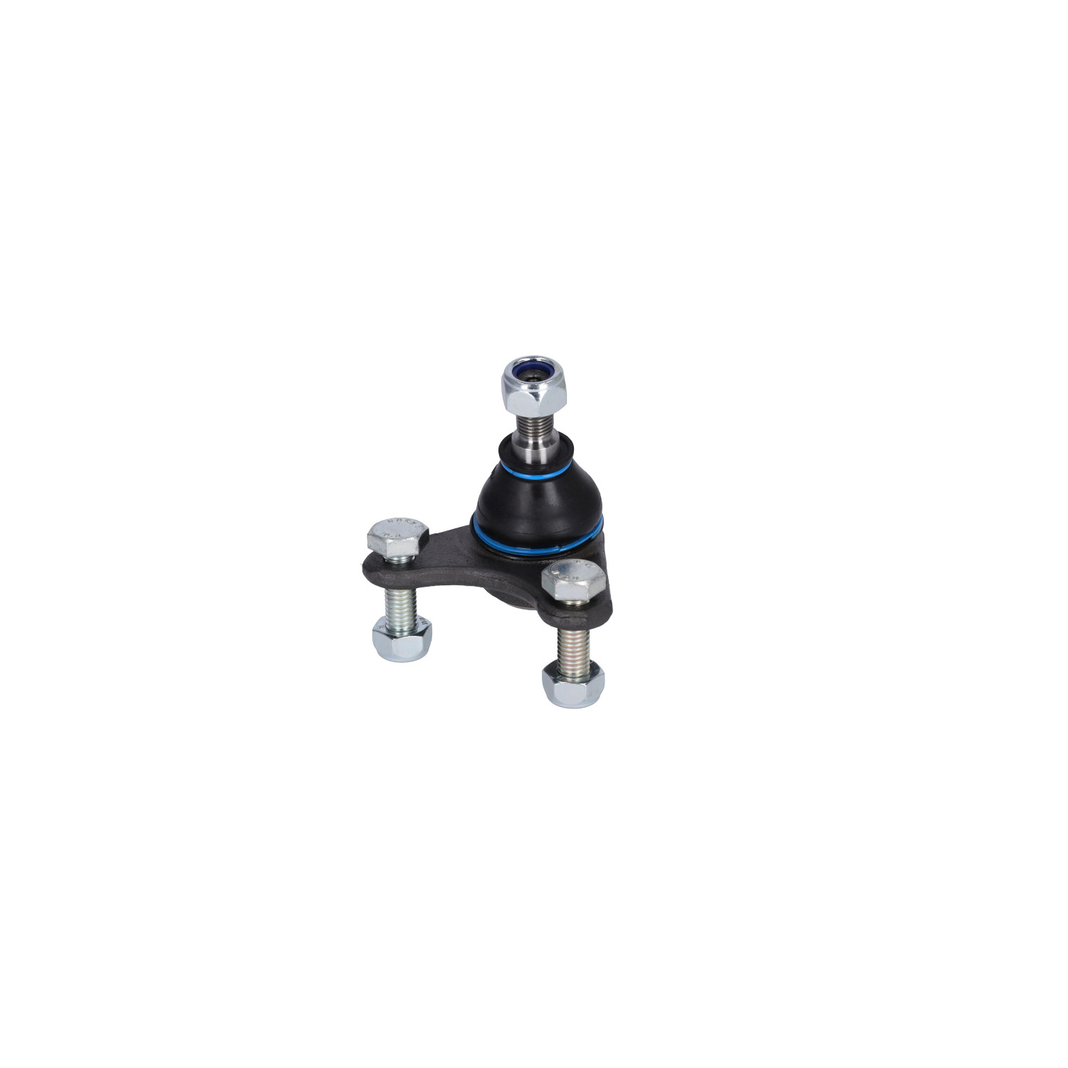 FEBI BILSTEIN 14757 Rotule de suspension