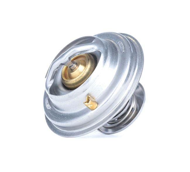 FEBI BILSTEIN Termostat, kylvätska 14771 FEBI BILSTEIN 14771 Termostat SKODA SUPERB