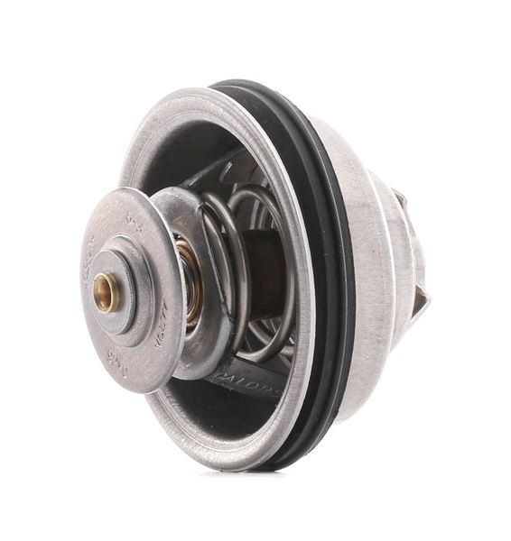 FEBI BILSTEIN 14773 Termostato, refrigerante